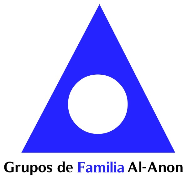 Logo3